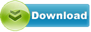 Download WinOne - Super Command Shell for Windows 7.4